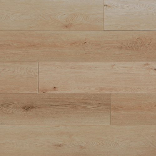 ジャンク　バリアル117 ジャンク バリアル117 VARIAL p.c.d. 117 | DRT inc.